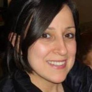 Meet your Posher, Yehudis